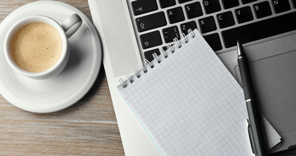 Stud.jur til Lassecco Advokater stillingsopslag