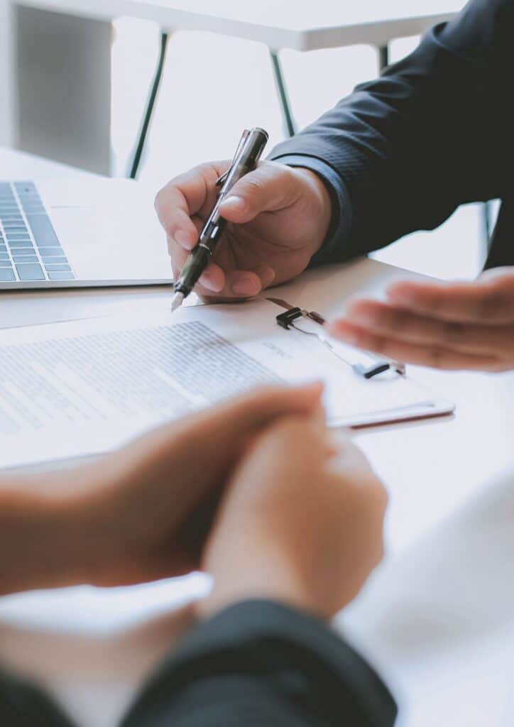 Hvad er uskiftet bo? hvad er betingelserne for at sidde i uskiftet bo? særbørn formue