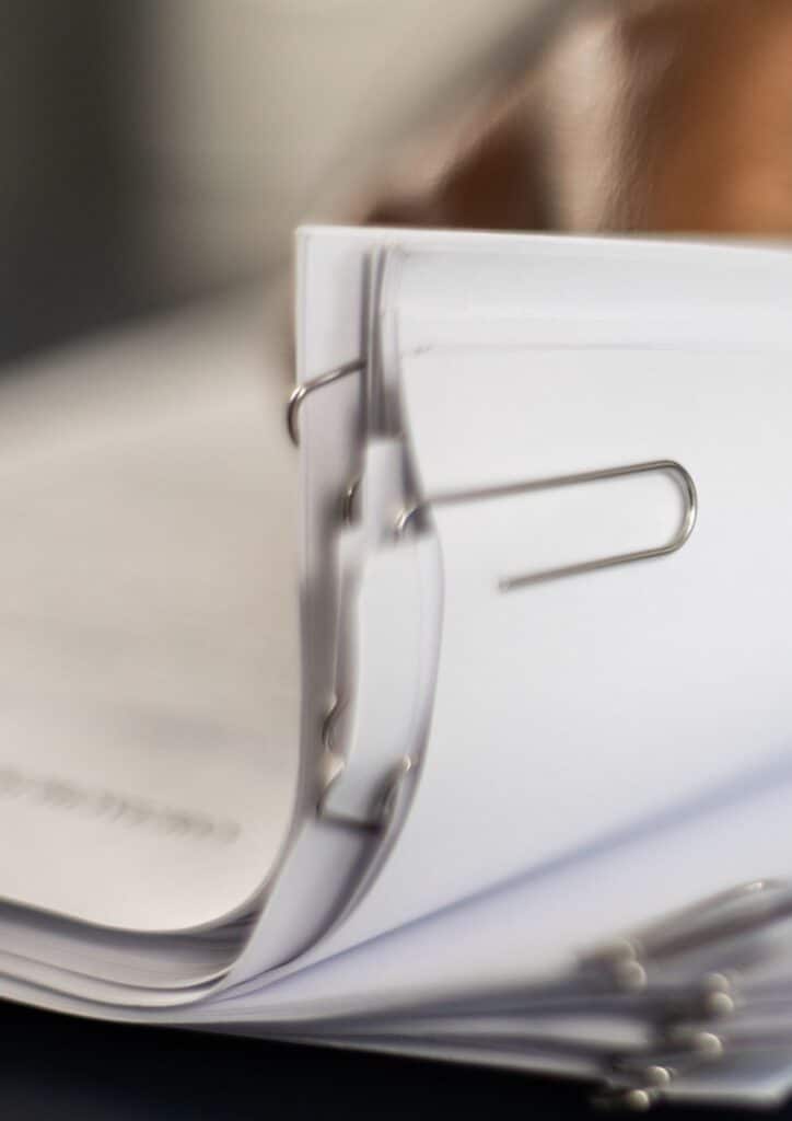 hvad er et notartestamente? hvordan opretter jeg et notartestamente? advokat København Amager